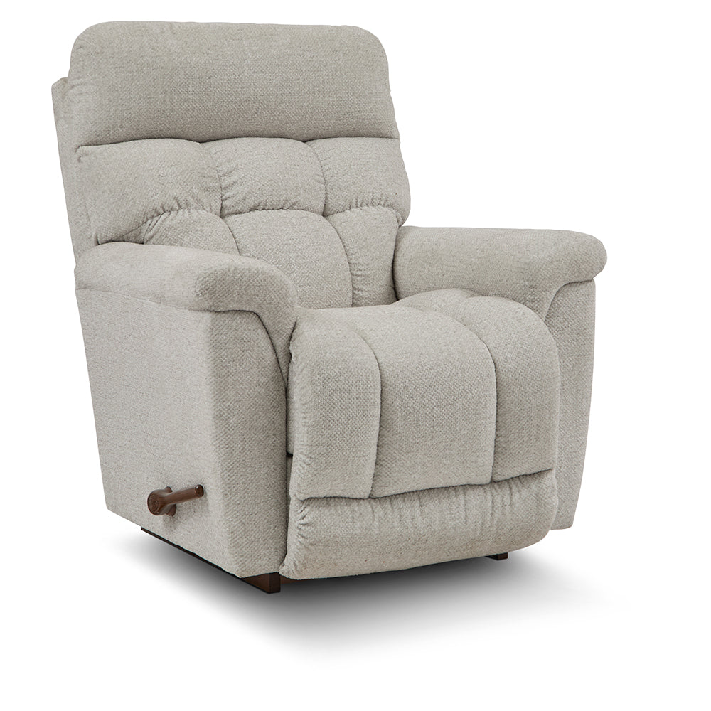 La-Z-Boy Fulton Recliner