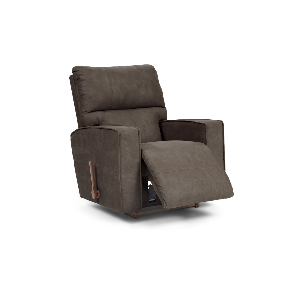 La-Z-Boy Maddox Recliner