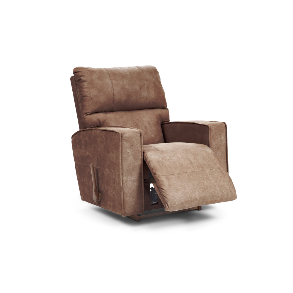 La-Z-Boy Maddox Recliner