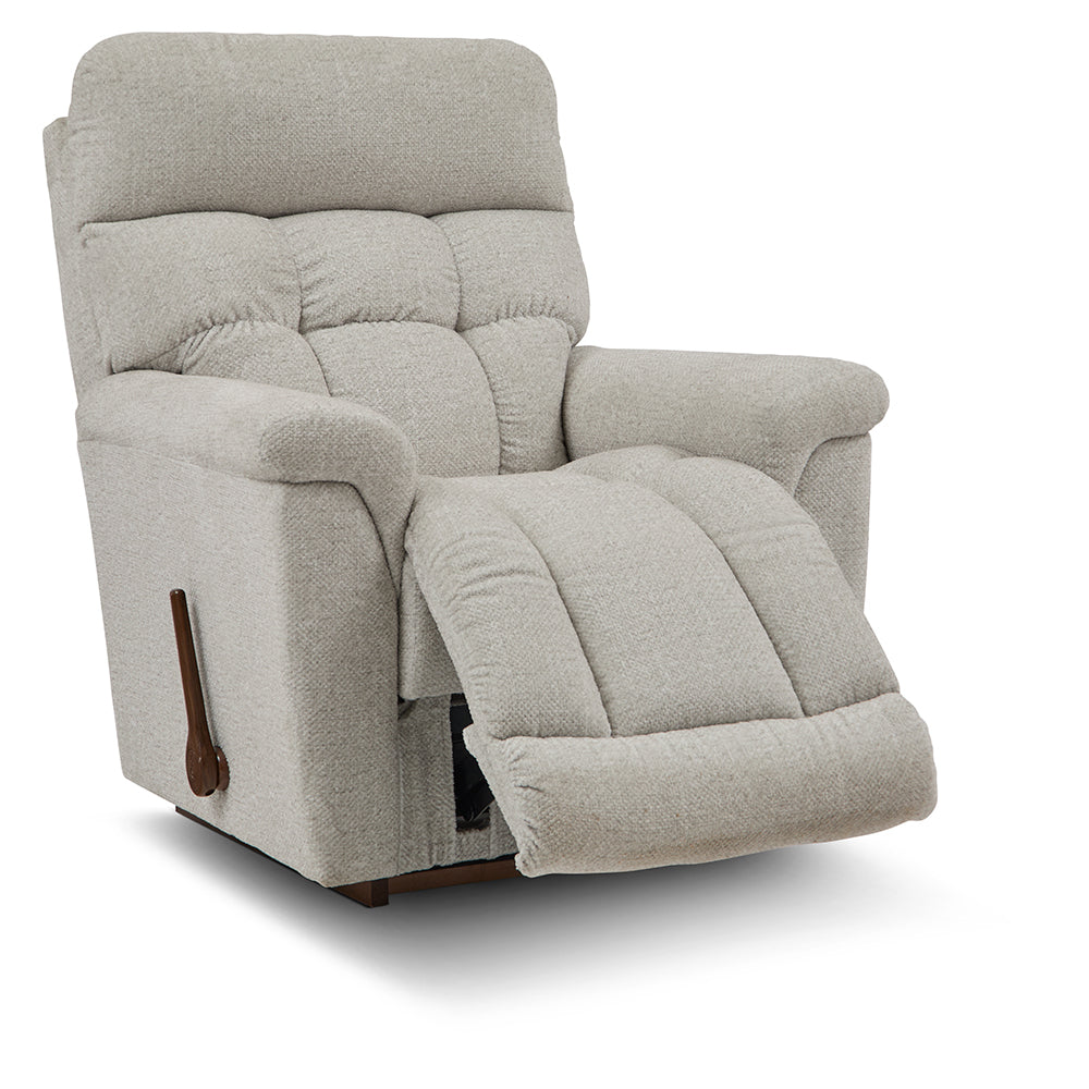 La-Z-Boy Fulton Recliner