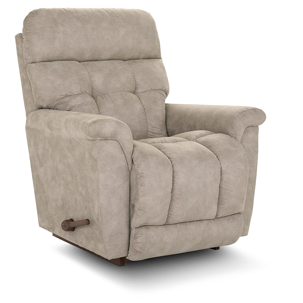 La-Z-Boy Fulton Recliner