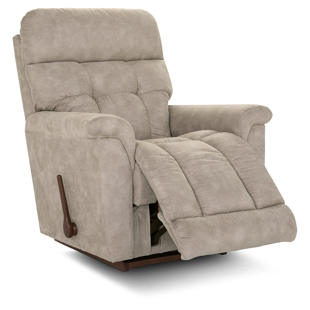 La-Z-Boy Fulton Recliner