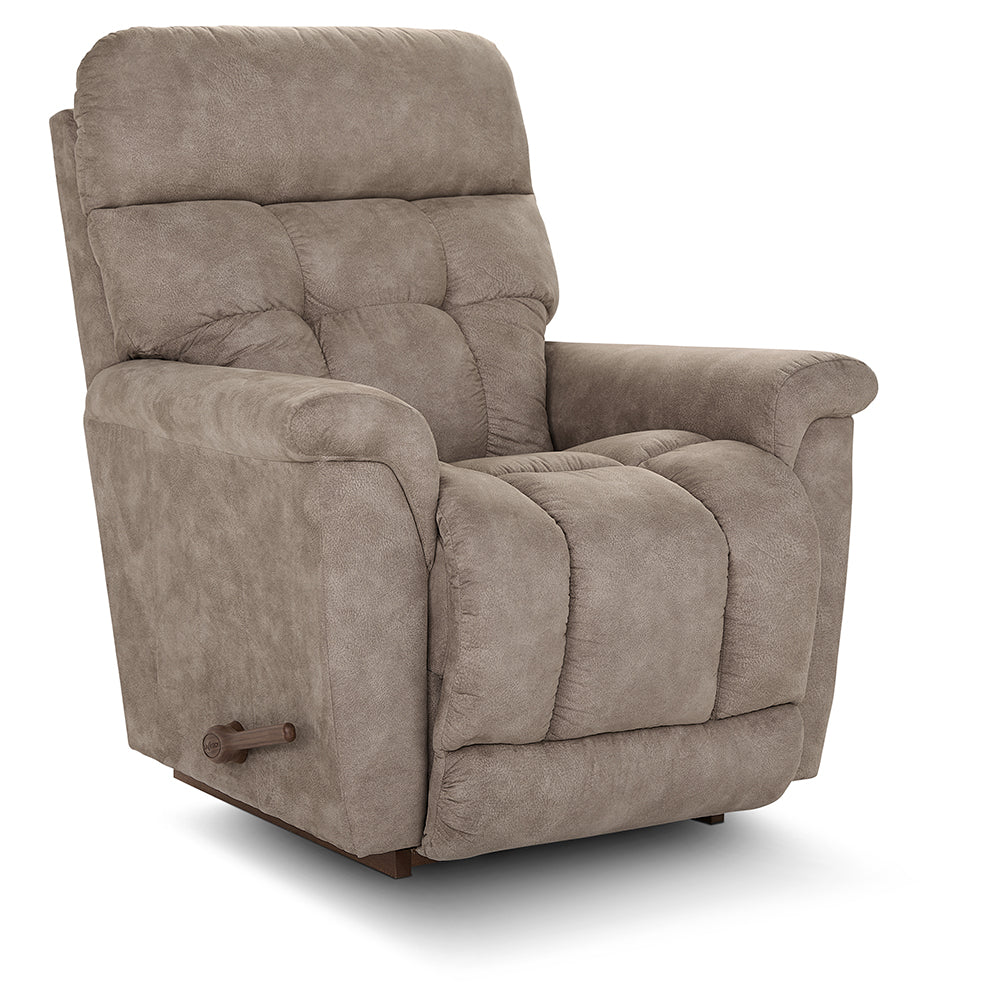 La-Z-Boy Fulton Recliner