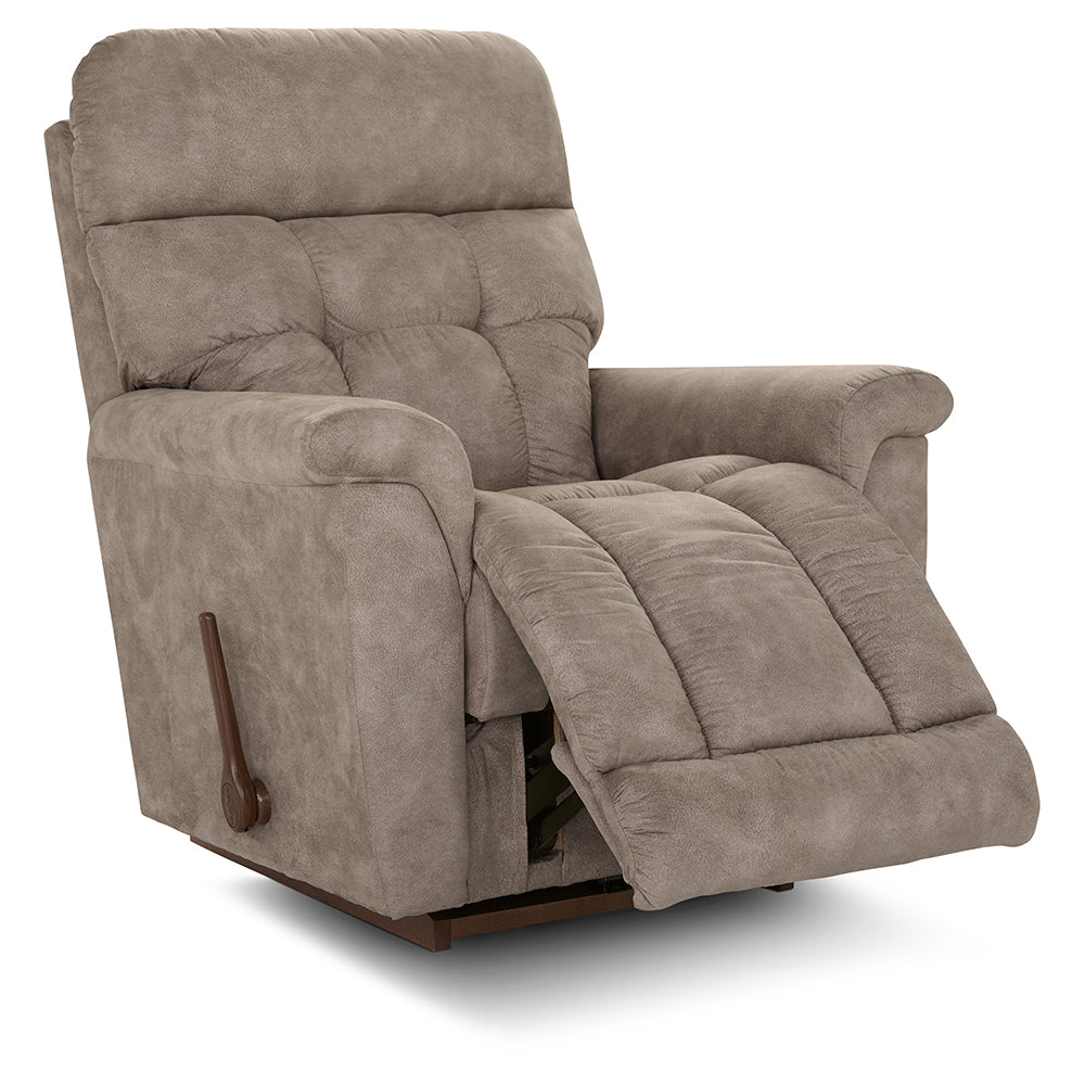 La-Z-Boy Fulton Recliner