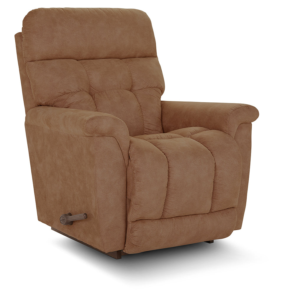 La-Z-Boy Fulton Recliner