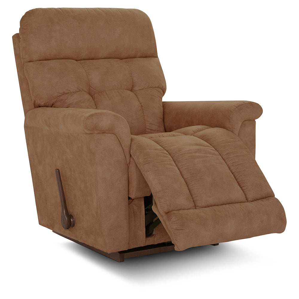La-Z-Boy Fulton Recliner
