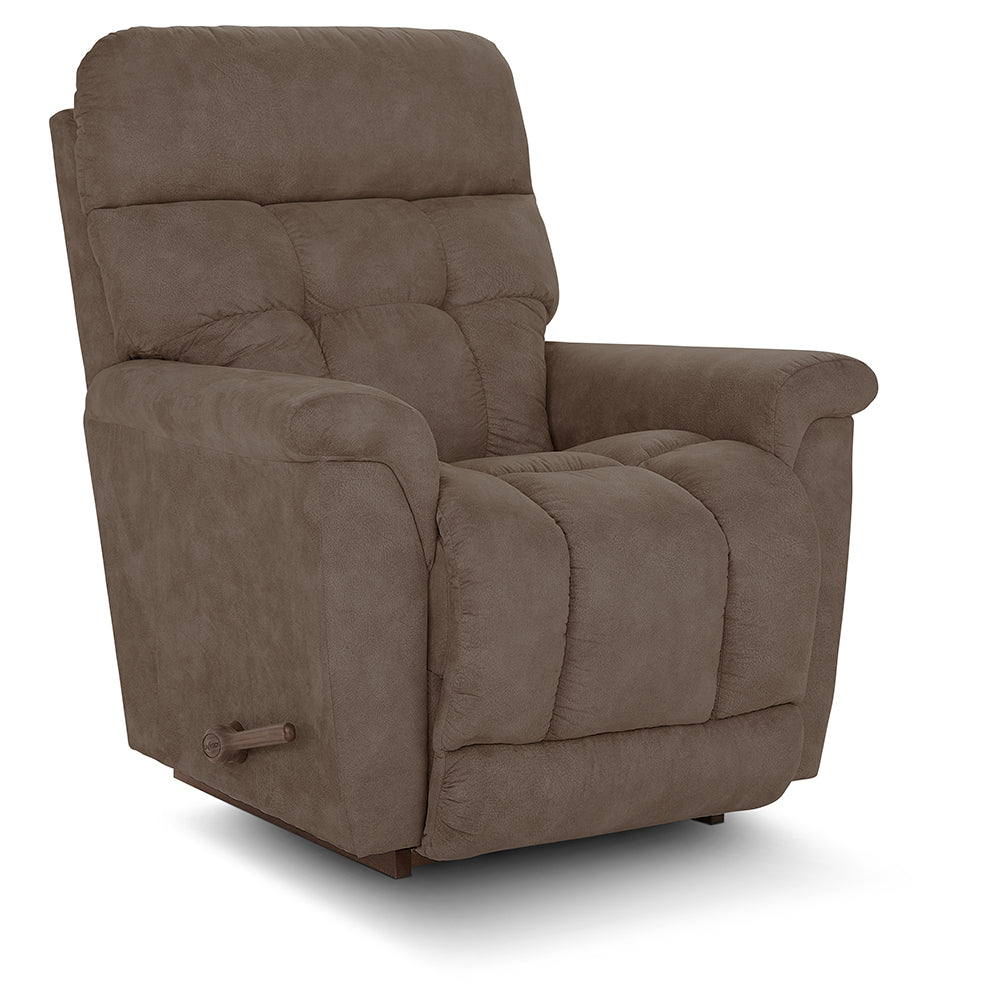 La-Z-Boy Fulton Recliner