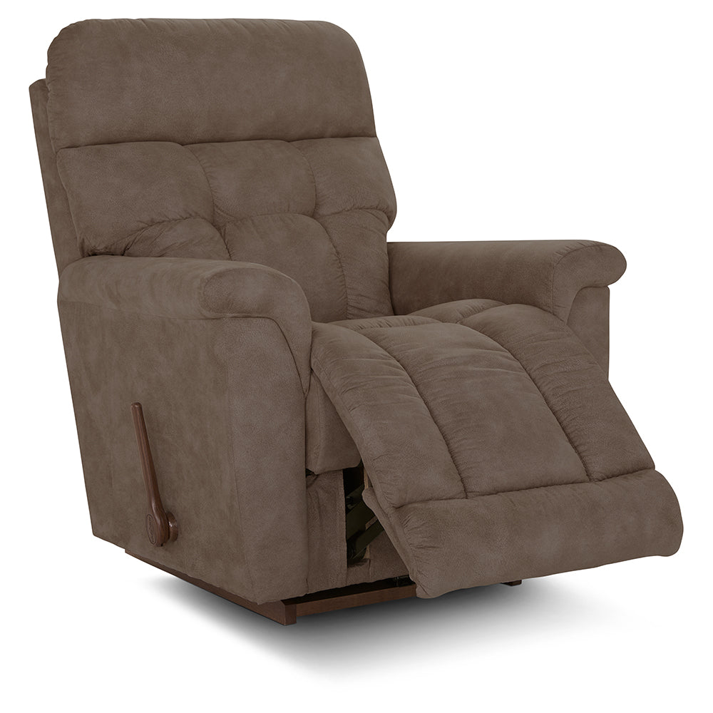 La-Z-Boy Fulton Recliner