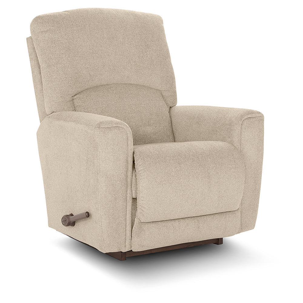 La-Z-Boy Cassian Recliner