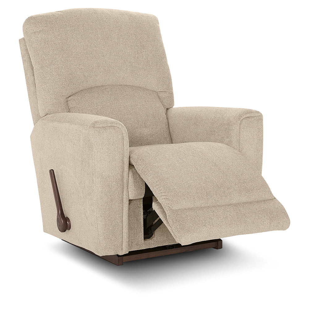 La-Z-Boy Cassian Recliner
