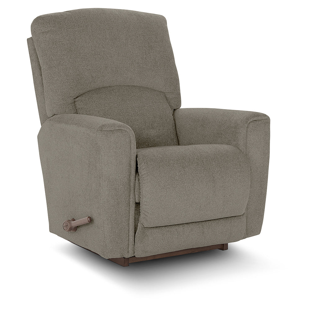 La-Z-Boy Cassian Recliner