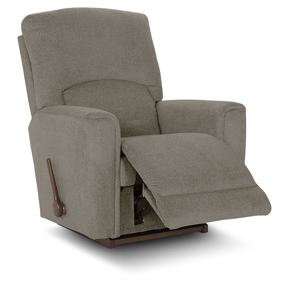 La-Z-Boy Cassian Recliner