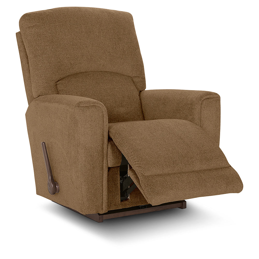 La-Z-Boy Cassian Recliner