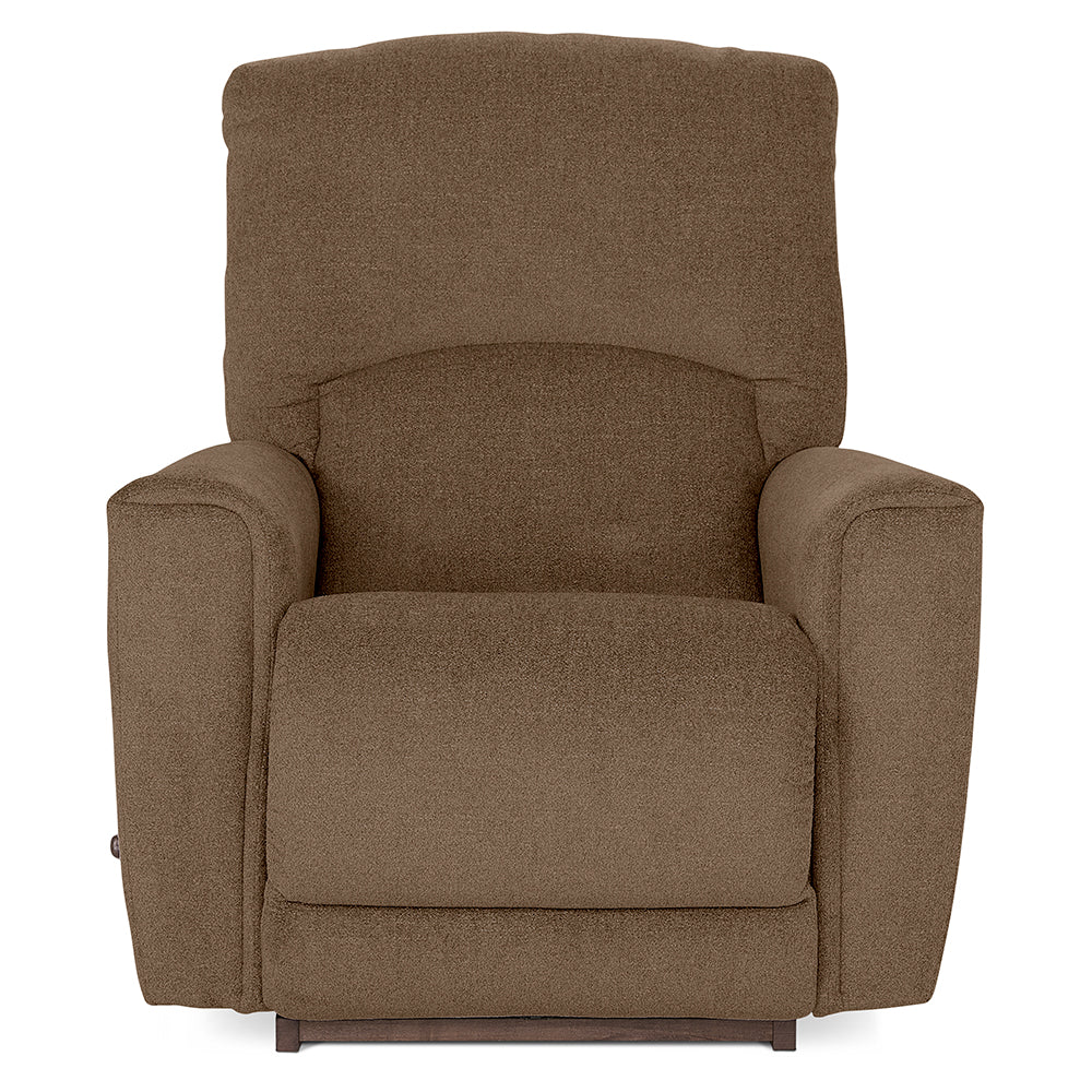 La-Z-Boy Cassian Recliner