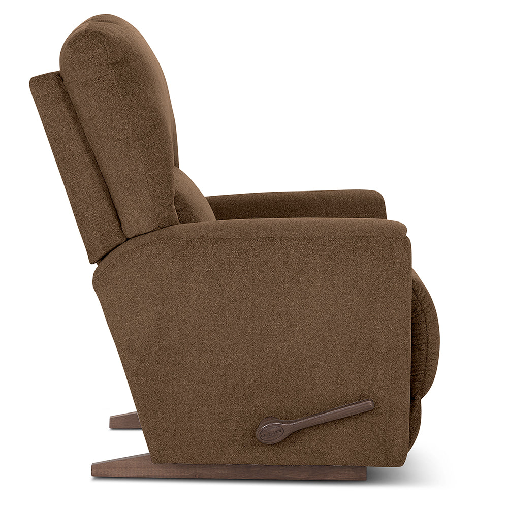 La-Z-Boy Cassian Recliner
