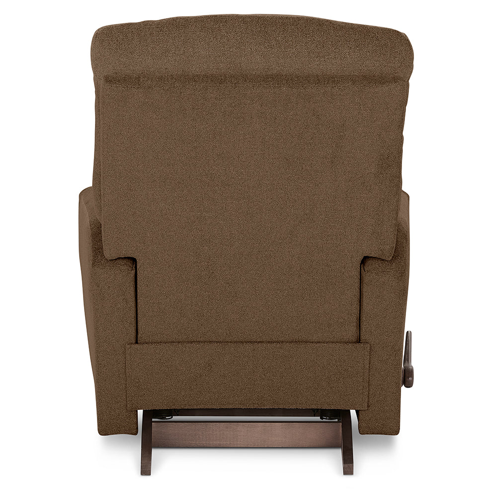 La-Z-Boy Cassian Recliner