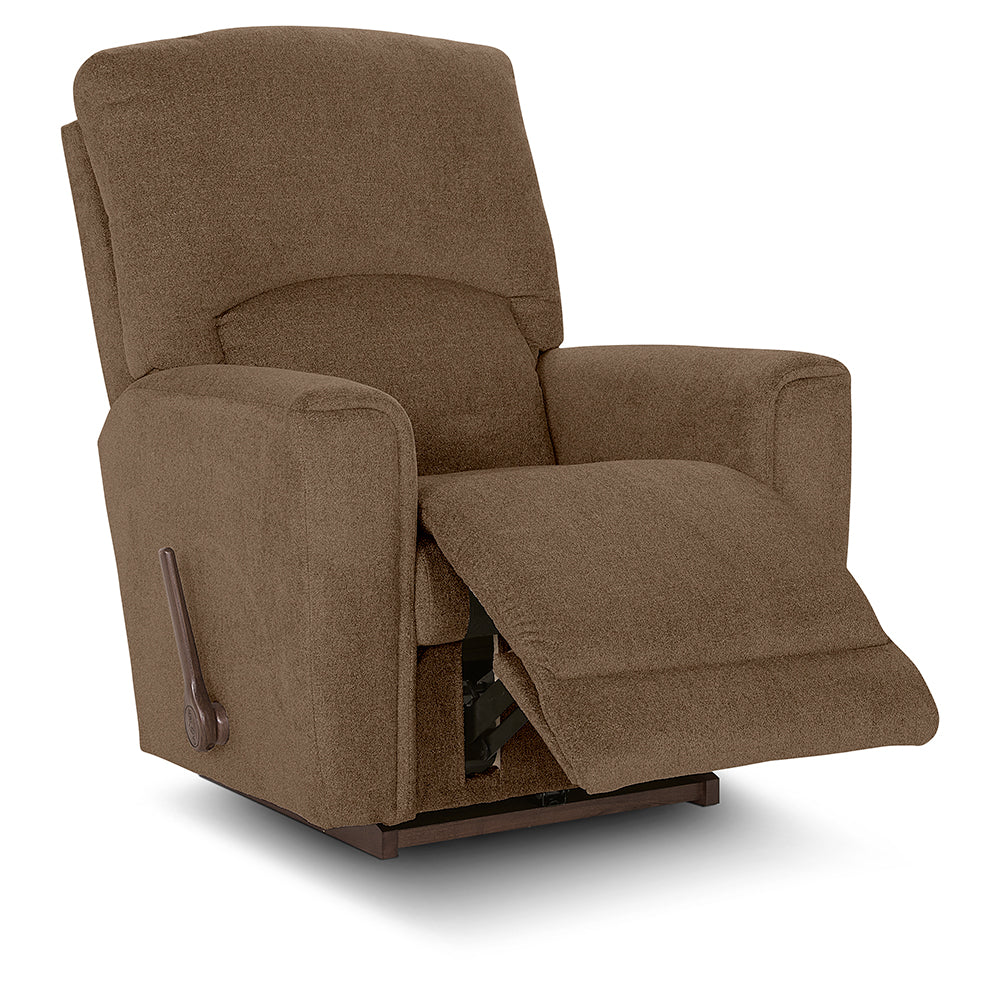 La-Z-Boy Cassian Recliner