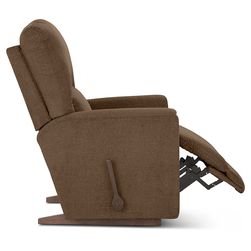 La-Z-Boy Cassian Recliner