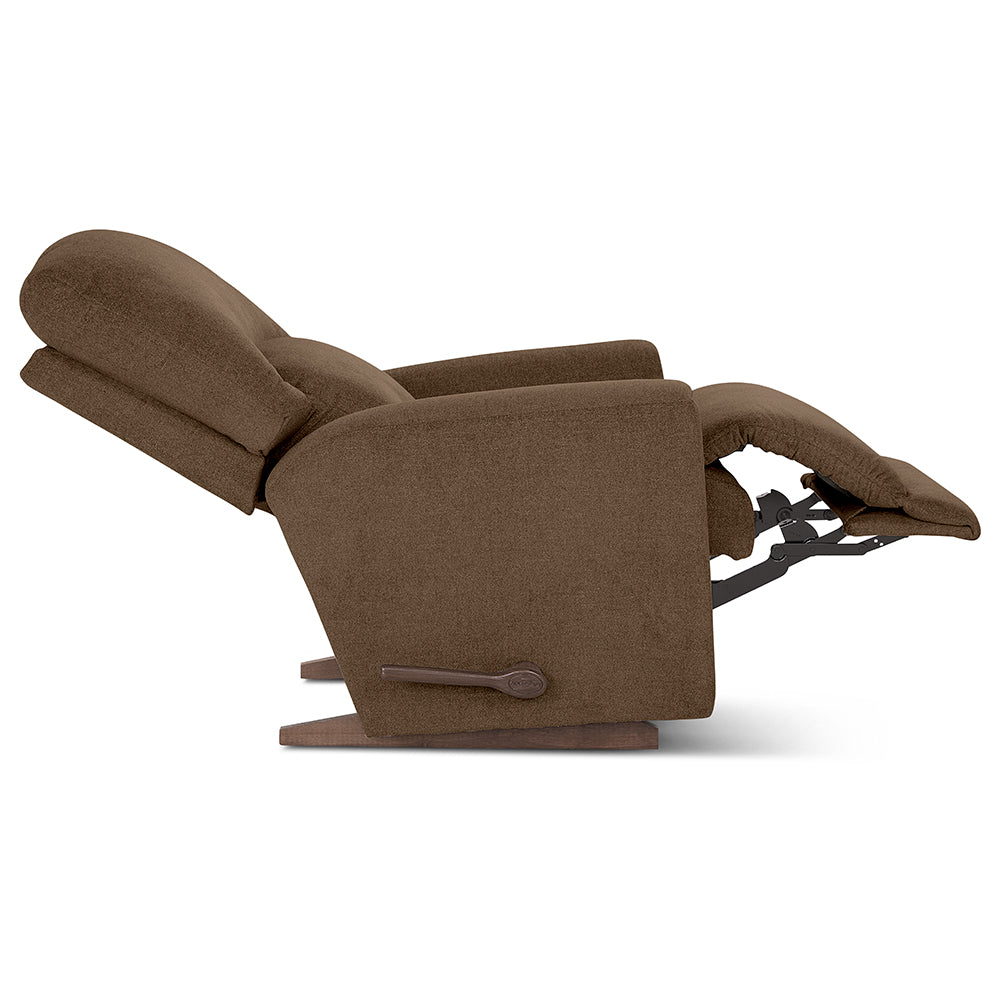 La-Z-Boy Cassian Recliner