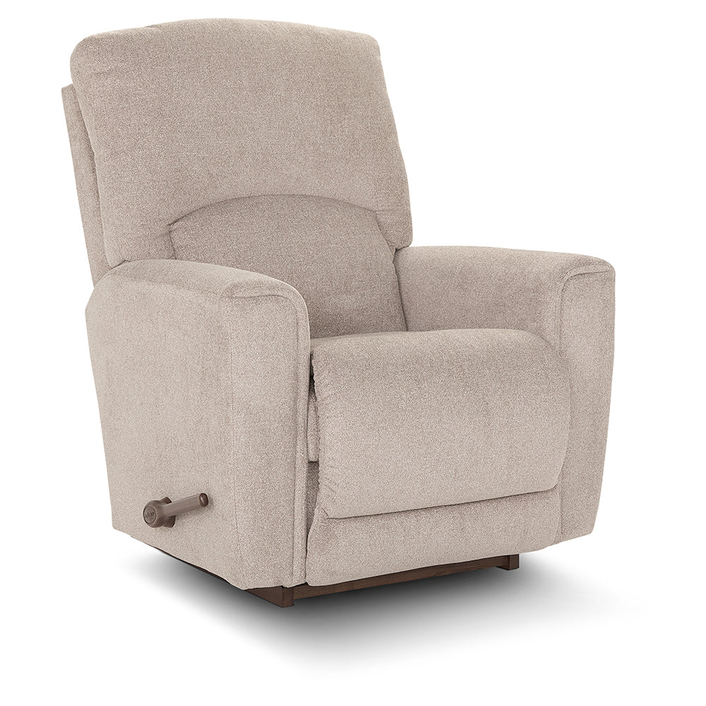 La-Z-Boy Cassian Recliner