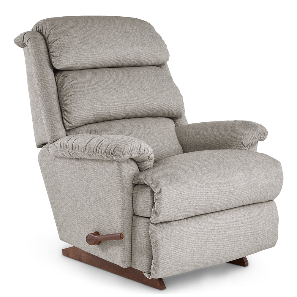 La-Z-Boy Astor Recliner