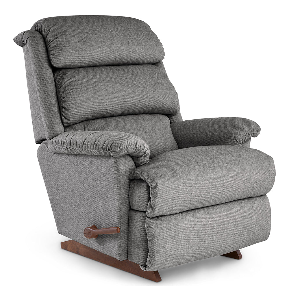 La-Z-Boy Astor Recliner