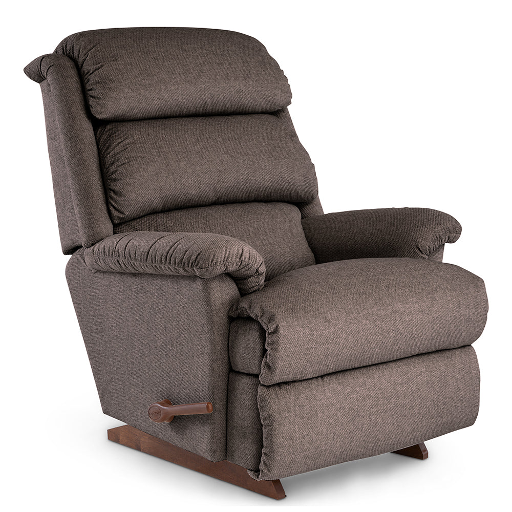 La-Z-Boy Astor Recliner