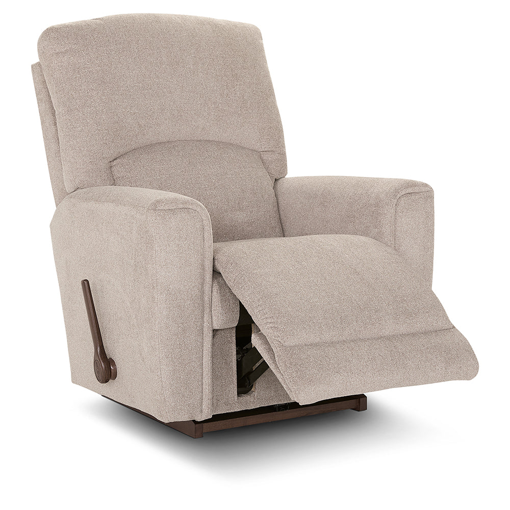 La-Z-Boy Cassian Recliner