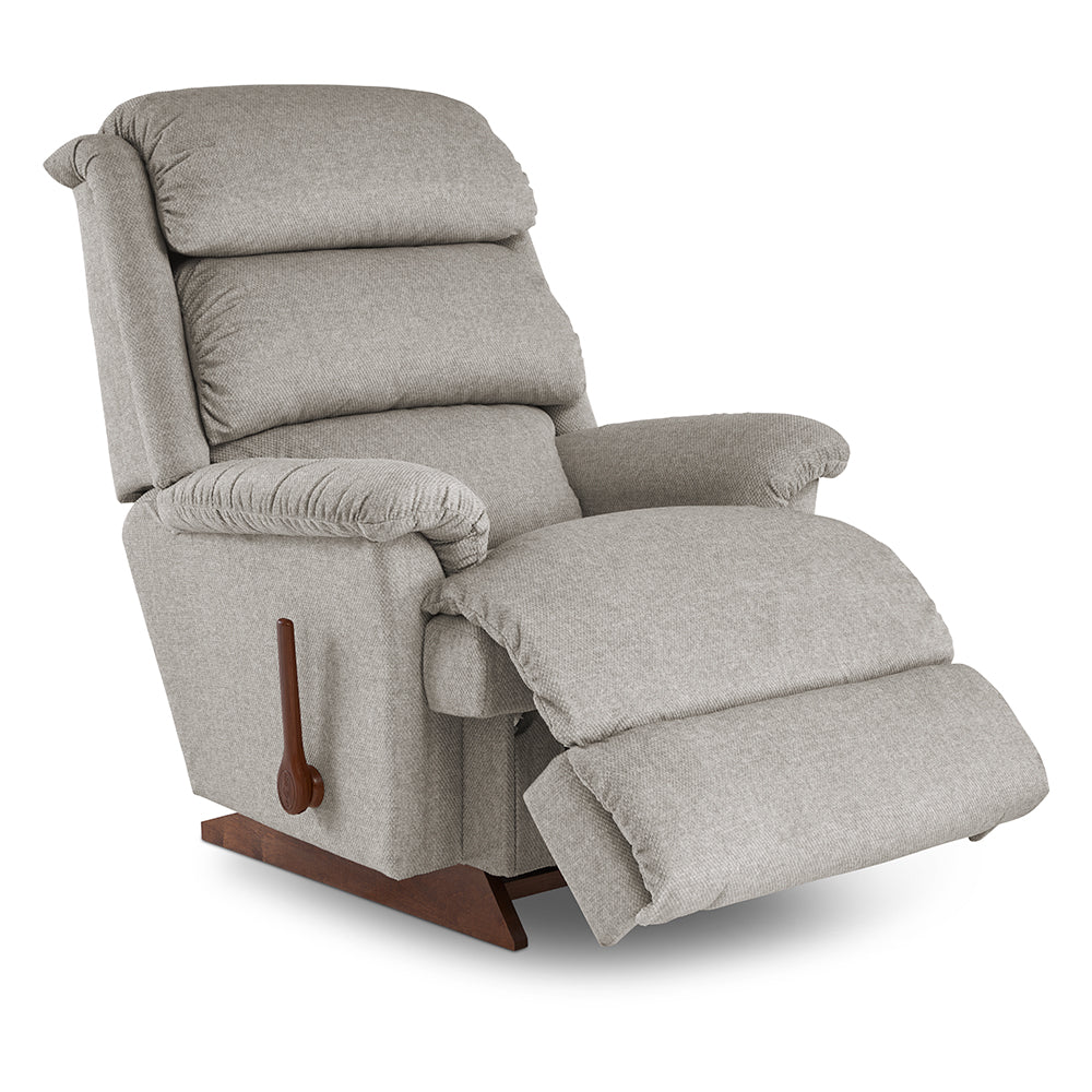 La-Z-Boy Astor Recliner