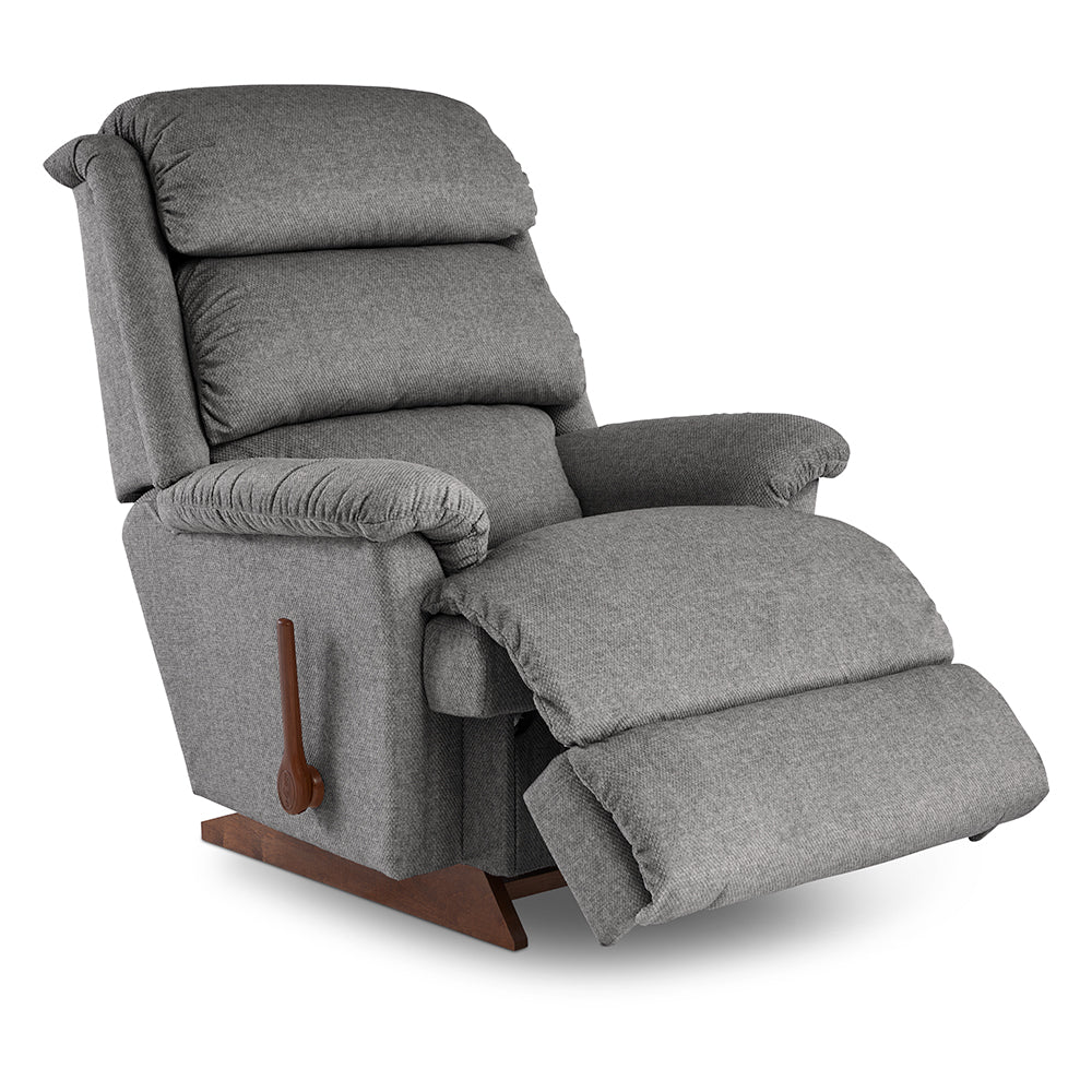 La-Z-Boy Astor Recliner