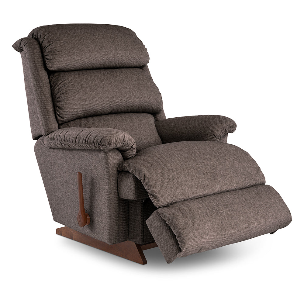 La-Z-Boy Astor Recliner