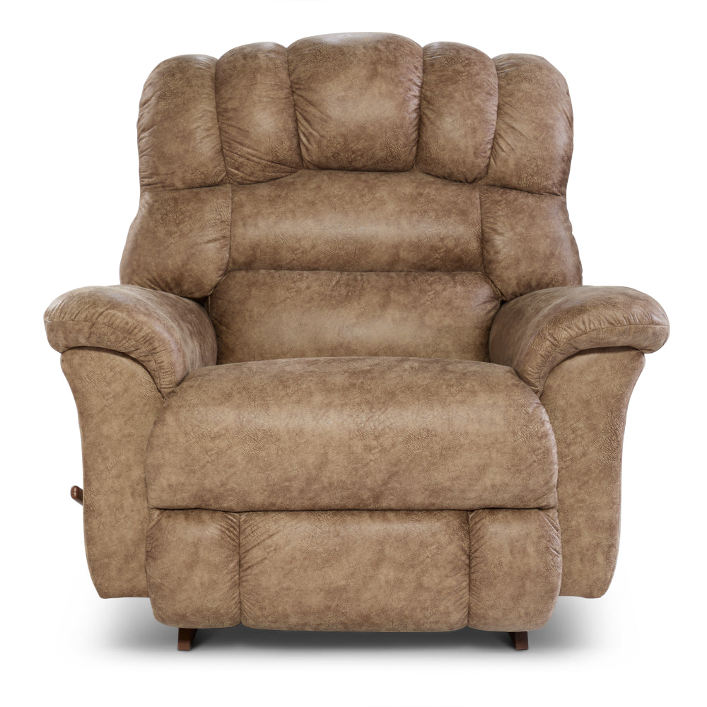 La-Z-Boy Randell Recliner