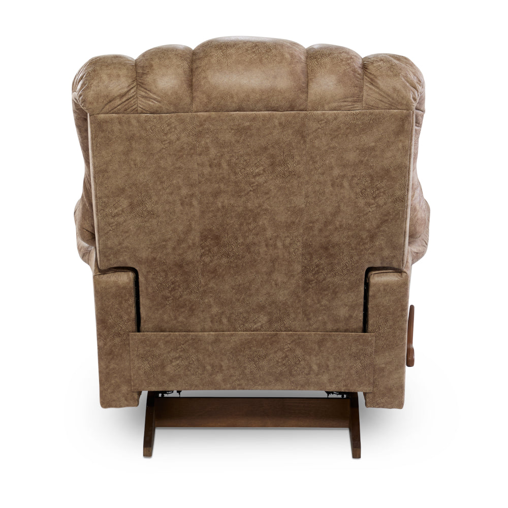 La-Z-Boy Randell Recliner