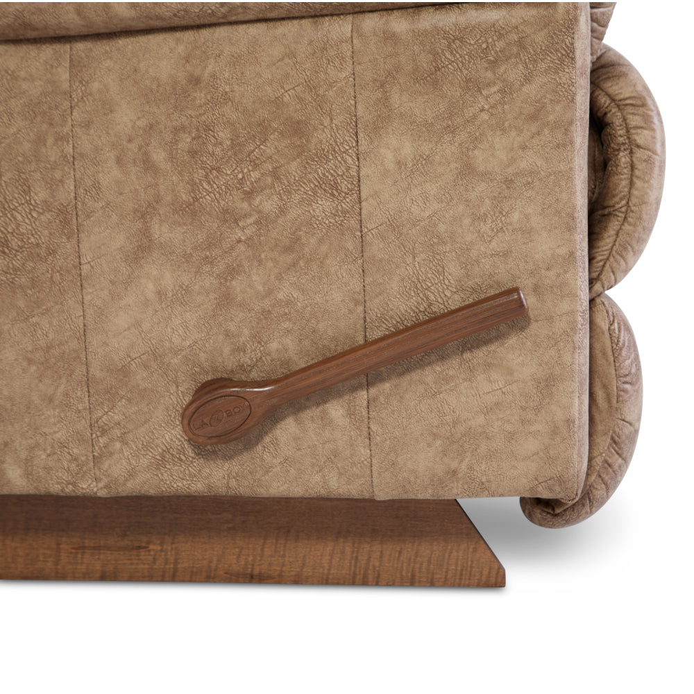 La-Z-Boy Randell Recliner