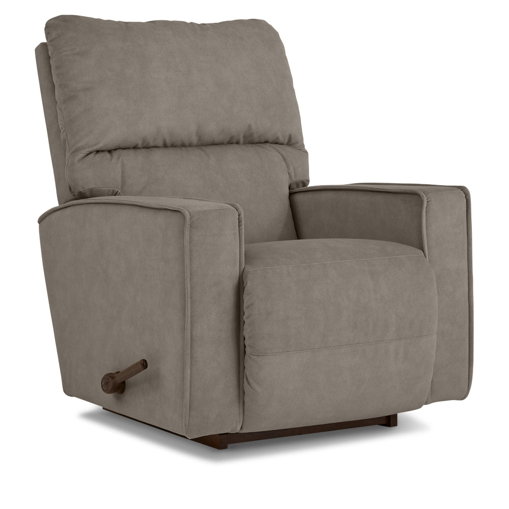 La-Z-Boy Maddox Recliner
