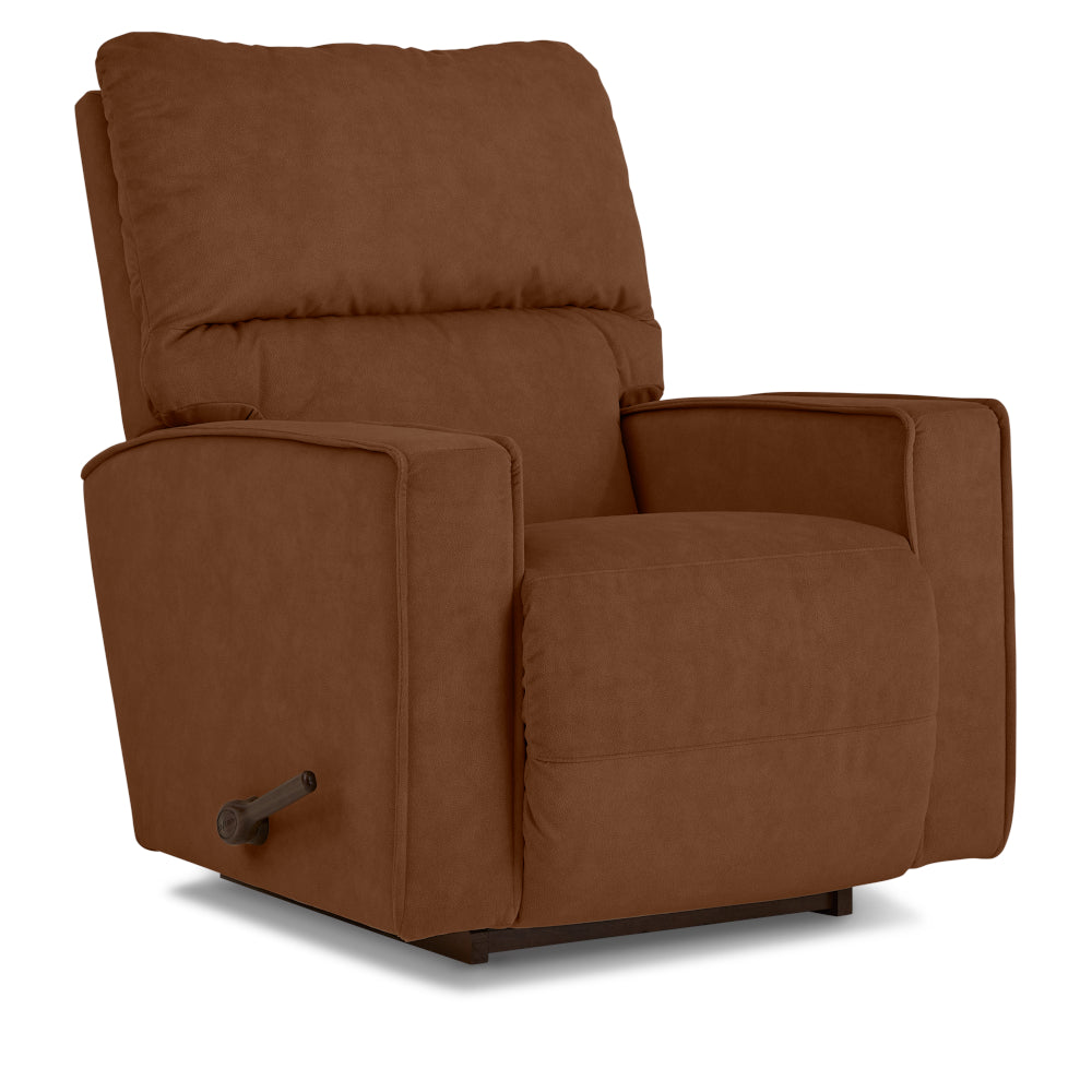 La-Z-Boy Maddox Recliner