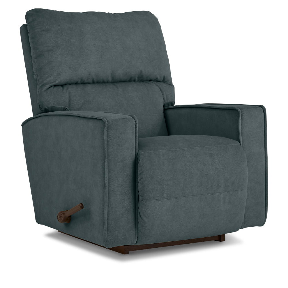 La-Z-Boy Maddox Recliner
