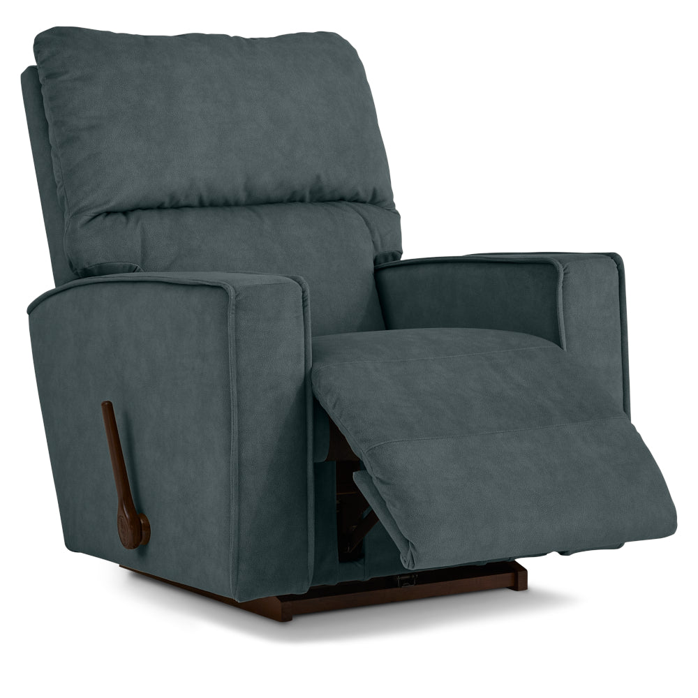 La-Z-Boy Maddox Recliner