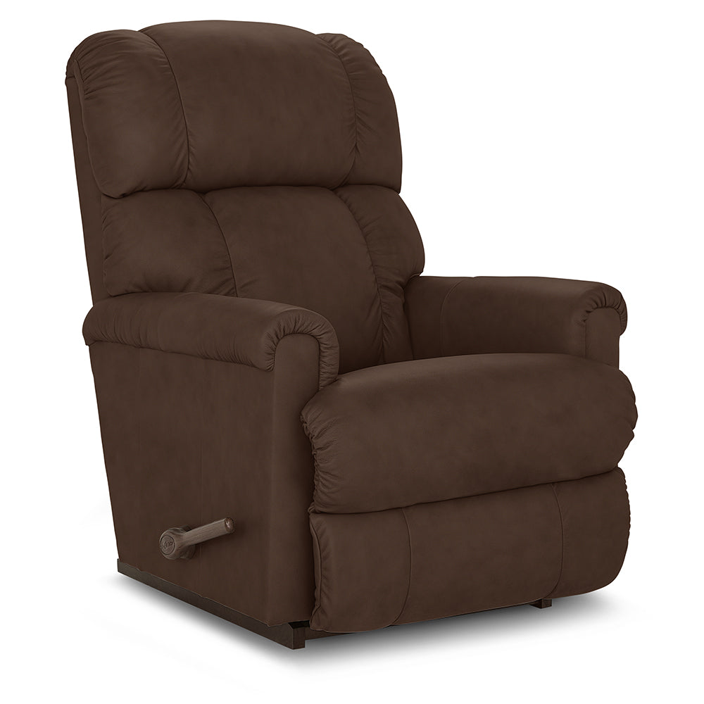 La-Z-Boy Pinnacle Recliner