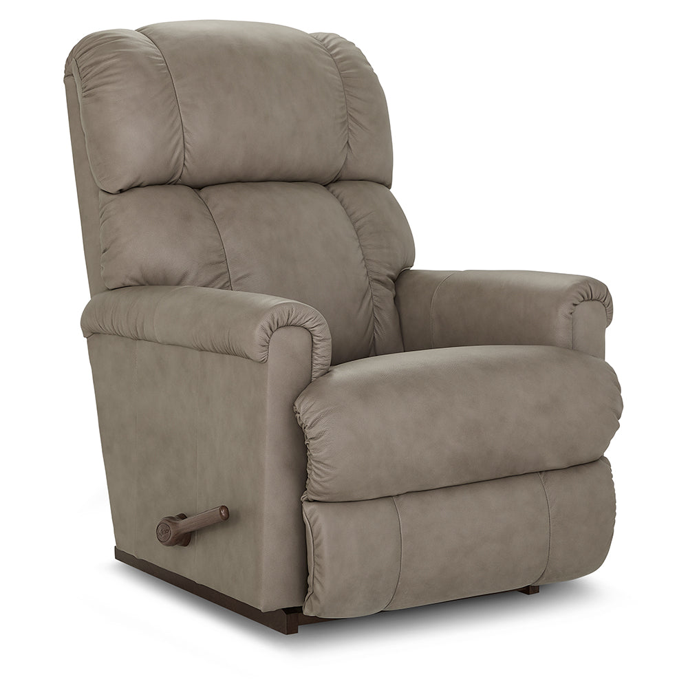 La-Z-Boy Pinnacle Recliner
