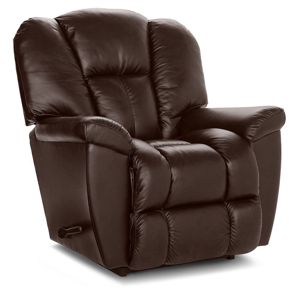 La-Z-Boy Maverick Recliner