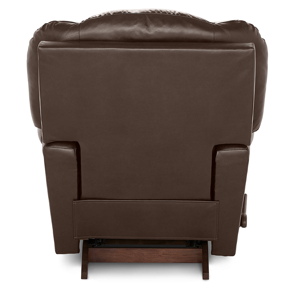 La-Z-Boy Maverick Recliner