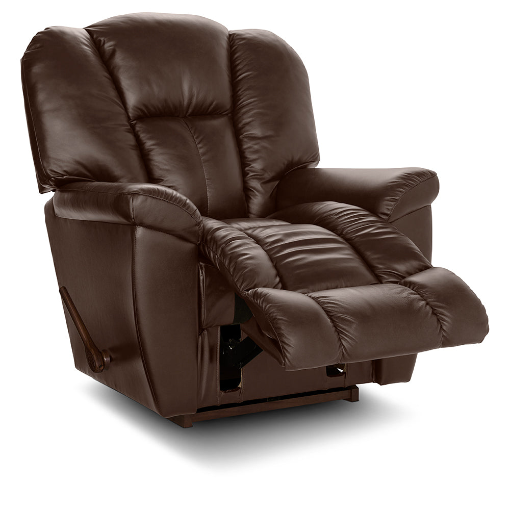 La-Z-Boy Maverick Recliner
