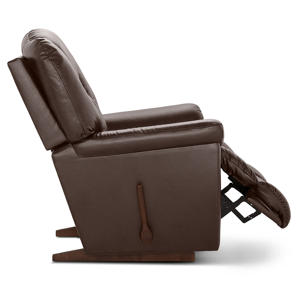 La-Z-Boy Maverick Recliner