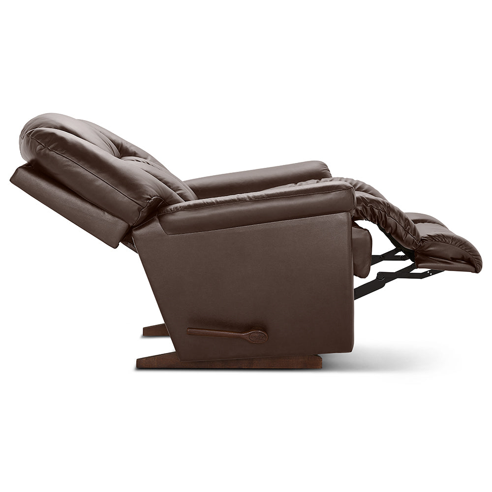 La-Z-Boy Maverick Recliner