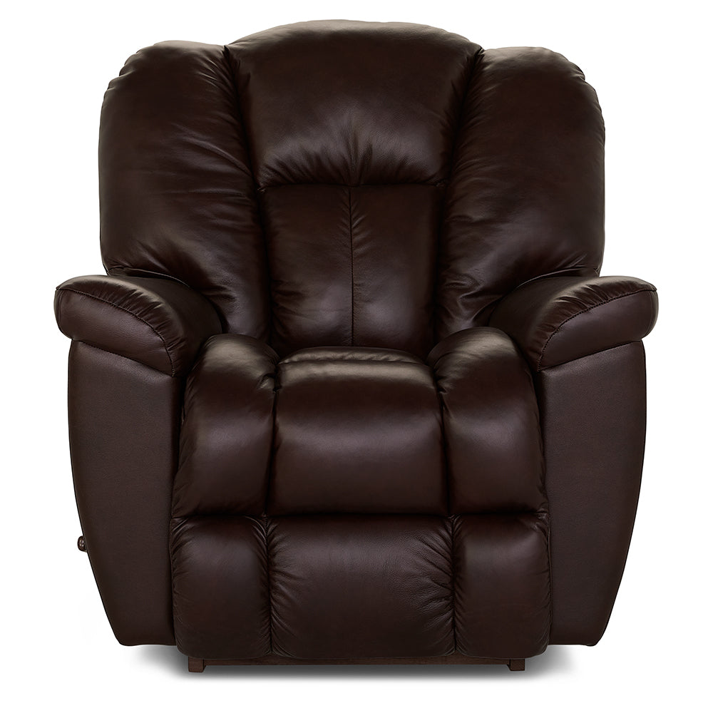 La-Z-Boy Maverick Recliner