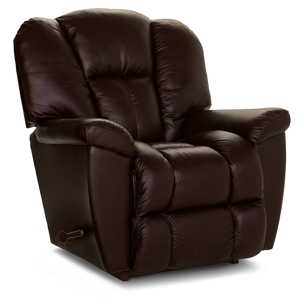 La-Z-Boy Maverick Recliner