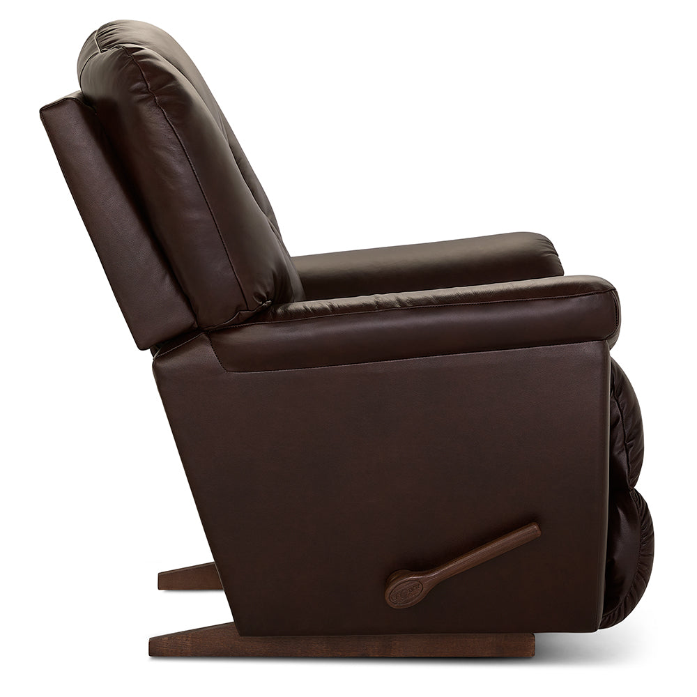 La-Z-Boy Maverick Recliner