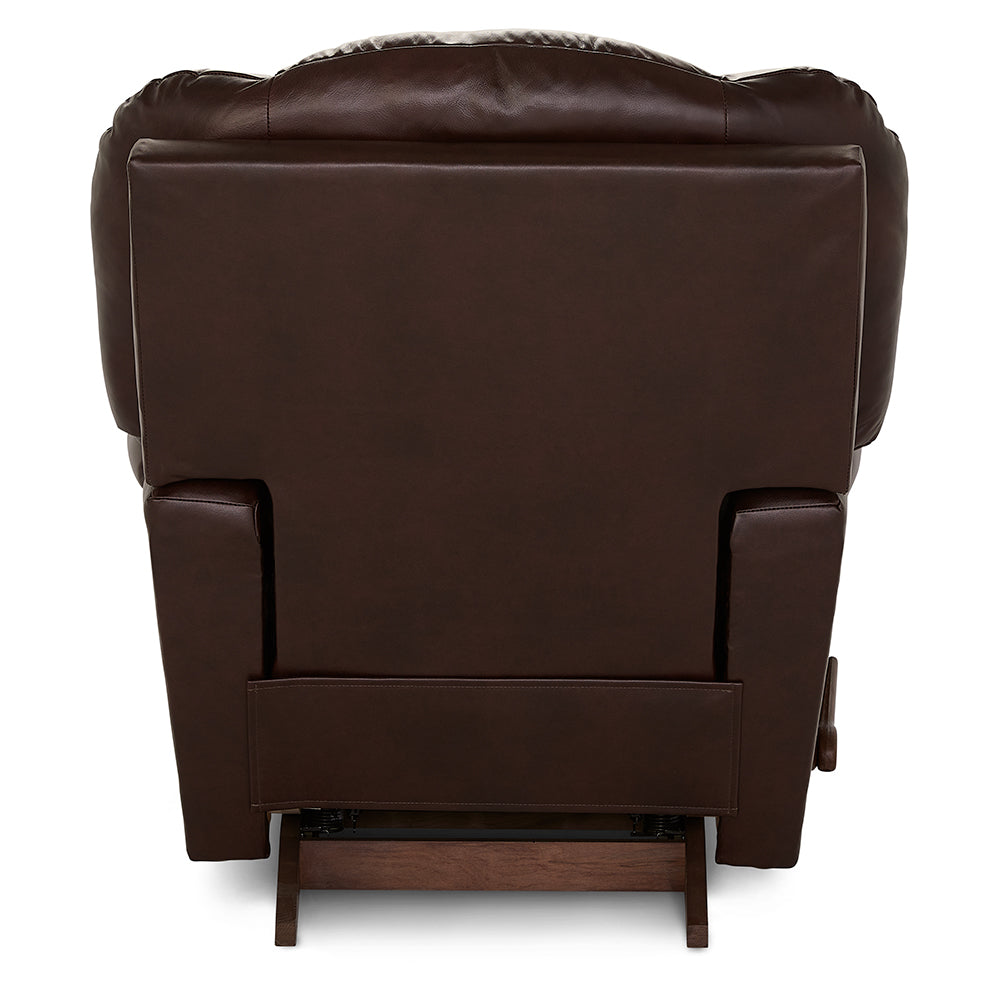 La-Z-Boy Maverick Recliner