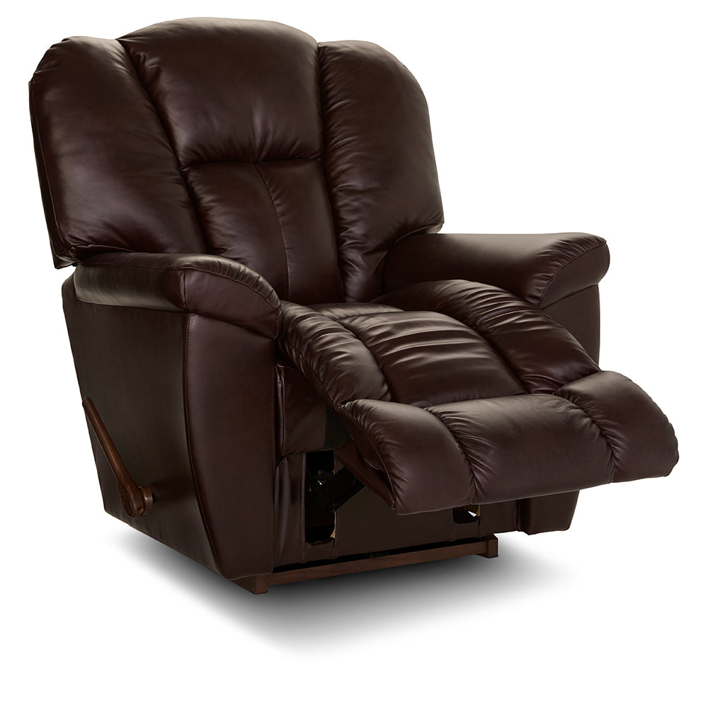La-Z-Boy Maverick Recliner